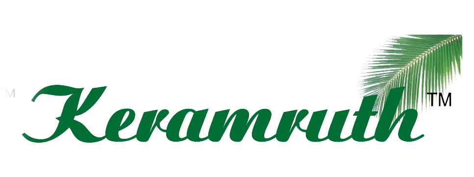 Keramruth-logo
