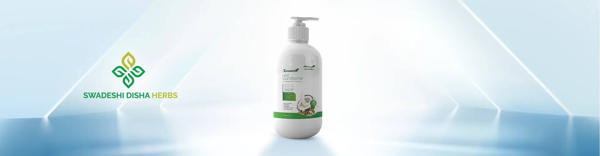 Hair Conditioner