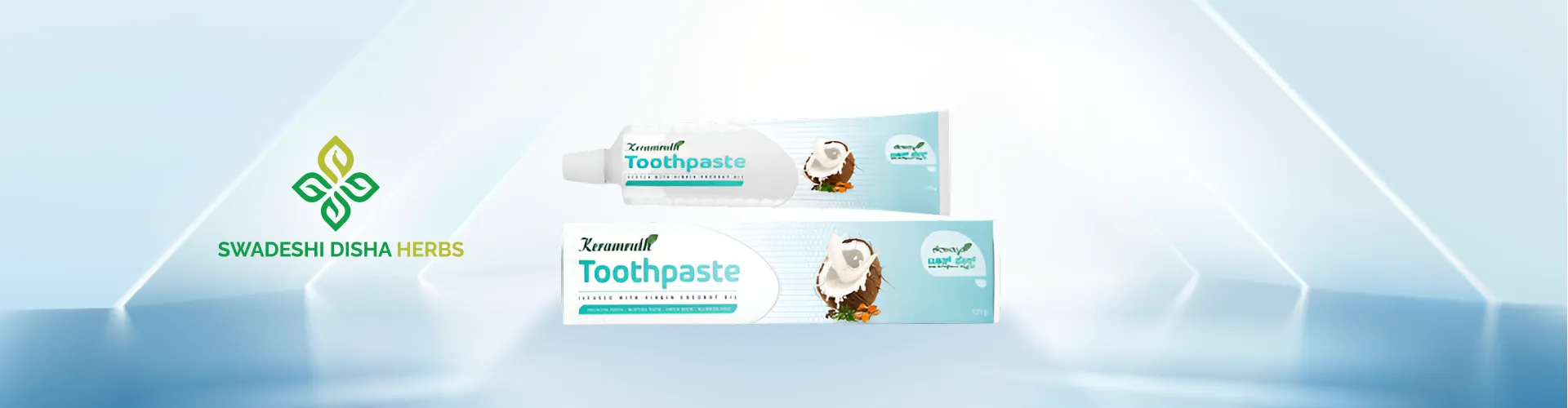 Toothpaste