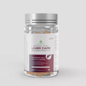 Liver Care