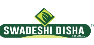 Swadeshi-Disha1.webp
