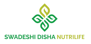 Swadeshi-nutrilife.webp